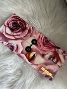 Pat McGrath Mothership VII Divine Rose