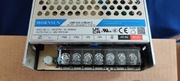 Zasilacz impulsowy Mornsun LMF 200-23B 24-C
