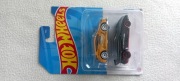 Hot Wheels 2-pack Renault Megane # 