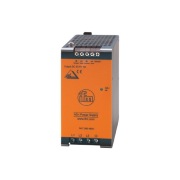 Zasilacz AS-Interface PSU-3AC/ASi-8A (AC1253) - IFM
