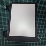 CANON PIXMA MG5750 Pokrywa skanera