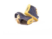 Buciki Gucio, buty GUCIO rozmiar 27 pełne 