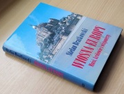 Wiosna Europy. Mnisi, królowie i wizjonerzy - Stefan Bratkowski 