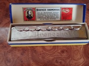 Harmonijka ustna HOHNER ALPEN-ECHO