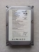 Seagate Barracuda 120GB 8MB SATA 3.5'' ST3120827AS