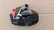 PRZERZUTKA SRAM RIVAL ETAP AXS D1 12S ELEKTRONICZNA JAK DI2