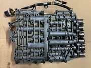 Sterownik. Płyta Mechatroniki skrzynia 5hp19 ASN FLC