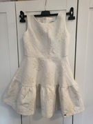 Sukienka r.128 Mayoral