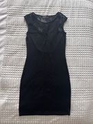sukienka reserved s 36