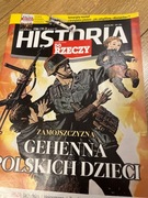 Historia do Rzeczy 2/2015 