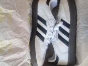 Adidas Samba OG r39 wkładka 25 cm