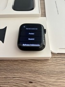 Apple Watch 7 45mm
