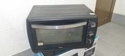 Piekarnik Qilive q.5335 42L 1800W wolnostojący