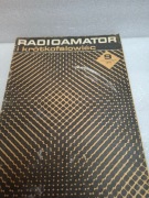 Radioamator i krótkofalowiec 9-1971