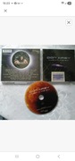 DON AIREY - A LIGHT IN THE SKY CD 2008 DEEP PURPLE