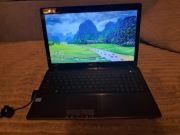 Laptop Asus K53E i3 2350M