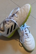 Buty turfy adidas Copa r. 35