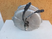 Silnik roweru elektrycznego 350 wat