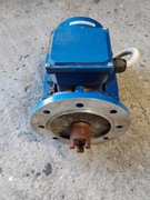 Silnik 3 fazowy 2.2 kw
