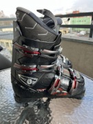 Buty narciarskie Head C 2100cc 104 mm flex 60