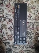 FORD RADIO FABRYCZNE F48F-19B165-AF