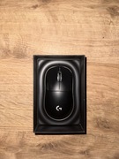 Logitech G Pro X Superlight