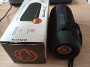 Głośnik bezprzewodowy bluetooth Manta SPK12GO 