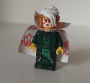 Minifigurka Lego Ninjago Harumi  njo0383   70643