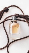 Bottega Veneta Eau de Parfum 75 ml EDP UNIKAT 