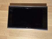 AUDI A6 C7 A7 4G WYŚWIETLACZ EKRAN LCD MMI NAWIGACJI 4G0919605C