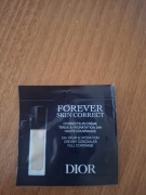 korektor do twarzy Dior Forever 1N- NEUTRAL