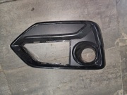 Honda Civic Type R Ramka osłony lampy przeciwmgielnej