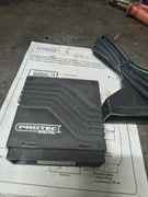 Emulator wtrysków Honda 1.5 Protec PD-44