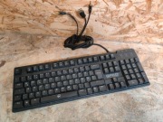 KLAWIATURA MECHANICZNA QPAD MK-85 