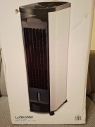 Klimator Medion MD10816 Biały