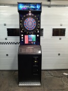 DART FIRMY WIK VIRTUAL DARTS 