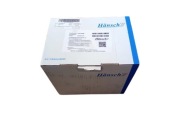 Hänsch Typ 624 CAN447-V2 – Profesjonalny Wzmacniacz Syreny Sygnału