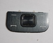 Klawiatura Samsung C3750