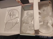 Bebebao Electric Breast Pump 