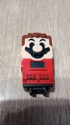 LEGO Mario 71360 - figurka interaktywna Mario