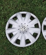 Kołpak 15' VW GOLF 5