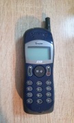 Telefon Triumf MT-140 + etui (41)