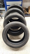 Opony Letnie Pirelli P Zero 235/50 R19 Homologacja Mercedes.Cena komplet.