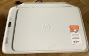Hp deskJet 2710e AiO printer (instant ink)