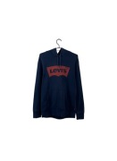 Levi's bluza z kapturem, rozmiar S, stan dobry