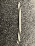 LEGO SZYNA TOR TRAIN 3229 old grey