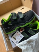 Nowe buciki damskie Bearfield