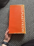 Słownik Artystów Plastyków