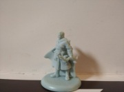 Cranogmen Warden, Stark, asoiaf, kickstarter