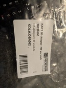 Karta Bosch  0 811 405 032 Pv